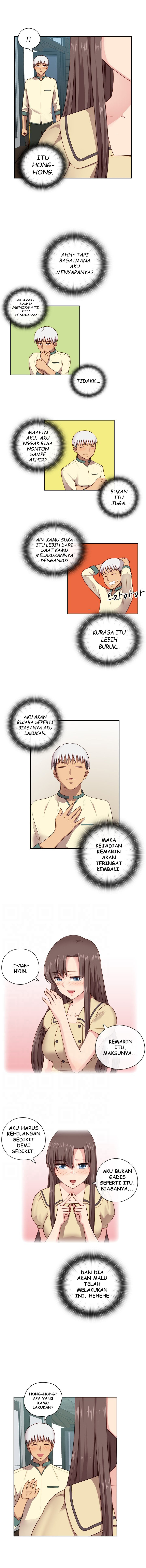 image-komik-h-campus-chapter-51-3/12