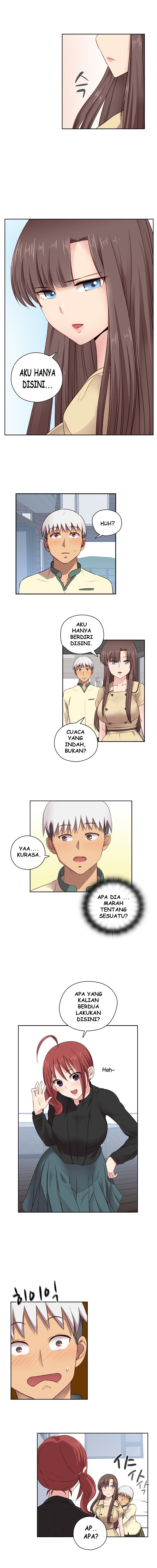 image-komik-h-campus-chapter-51-4/12