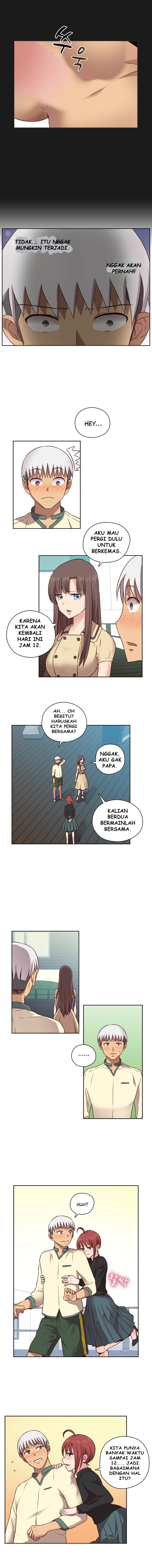 image-komik-h-campus-chapter-51-7/12