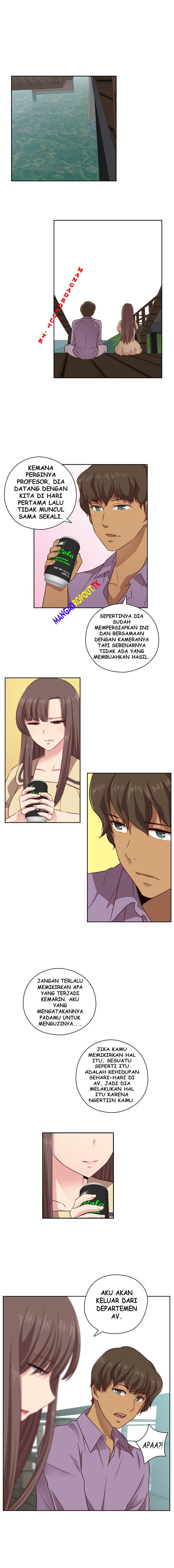 image-komik-h-campus-chapter-51-9/12