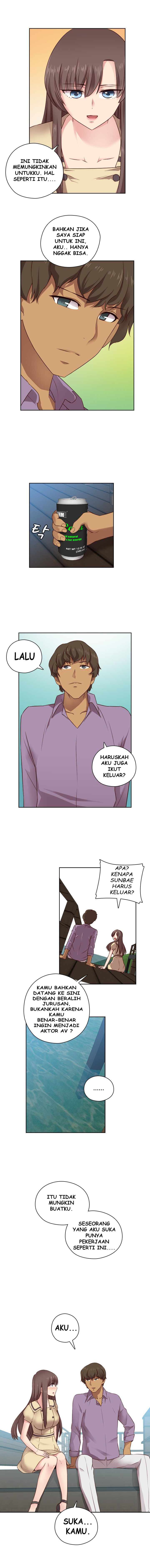 image-komik-h-campus-chapter-51-10/12