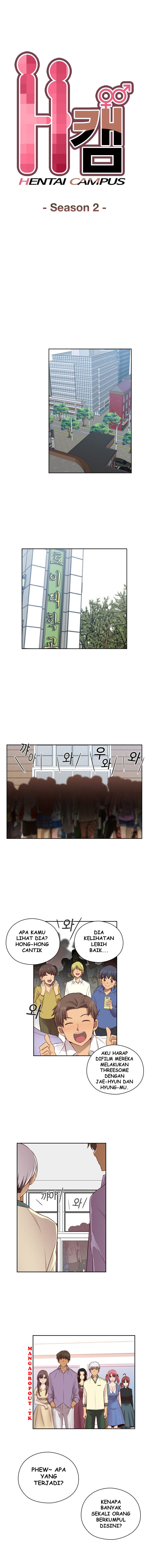 image-komik-h-campus-chapter-53-0/10