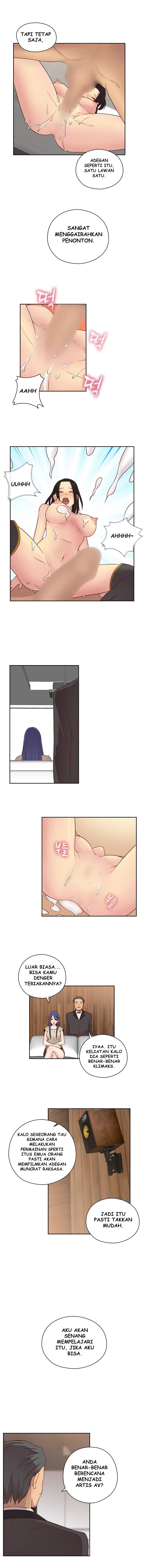 image-komik-h-campus-chapter-53-5/10