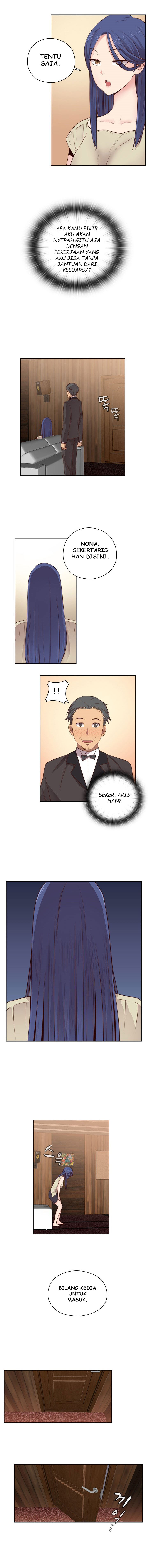 image-komik-h-campus-chapter-53-6/10