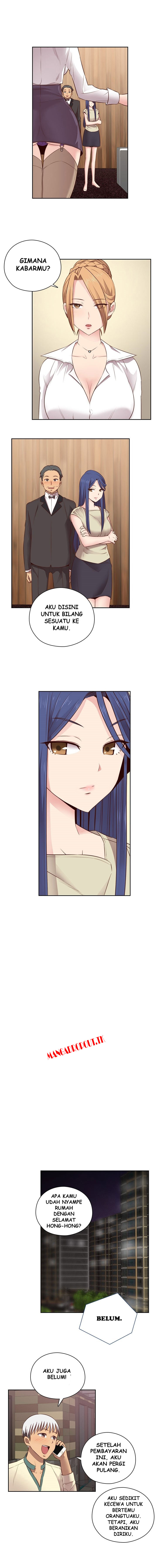 image-komik-h-campus-chapter-53-7/10