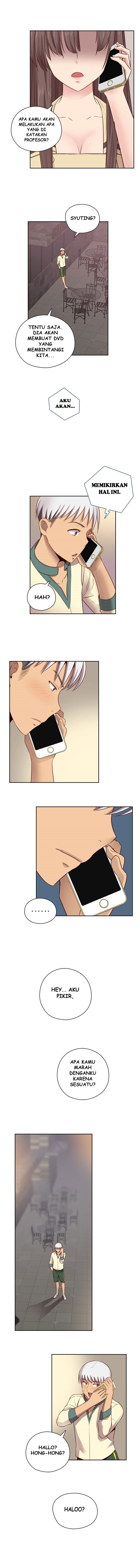 image-komik-h-campus-chapter-53-8/10