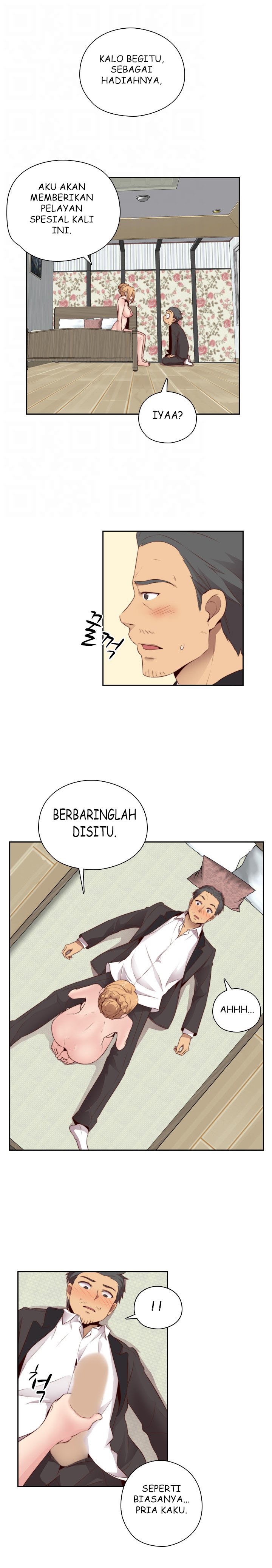 image-komik-h-campus-chapter-55-5/19
