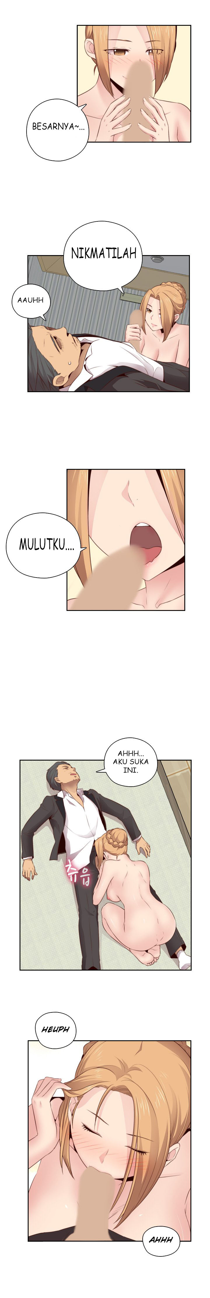 image-komik-h-campus-chapter-55-6/19