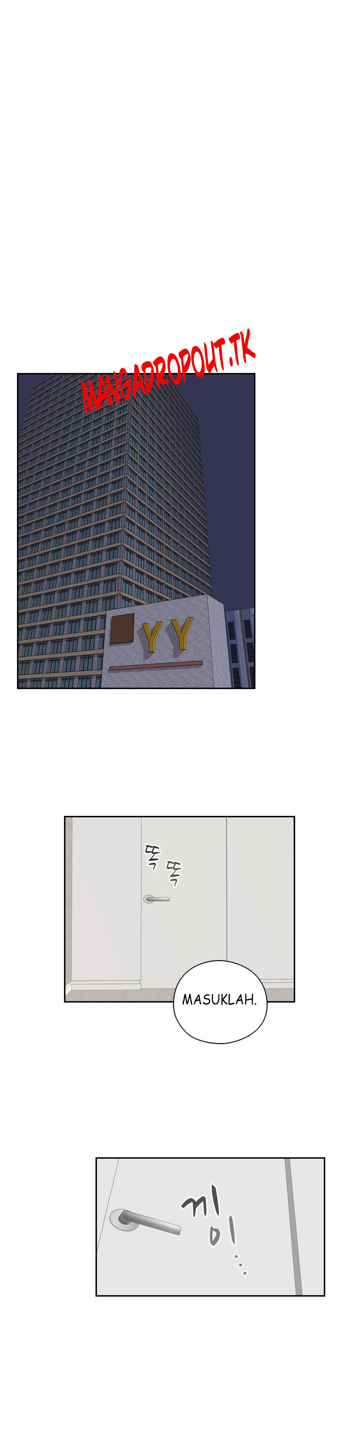 image-komik-h-campus-chapter-55-7/19