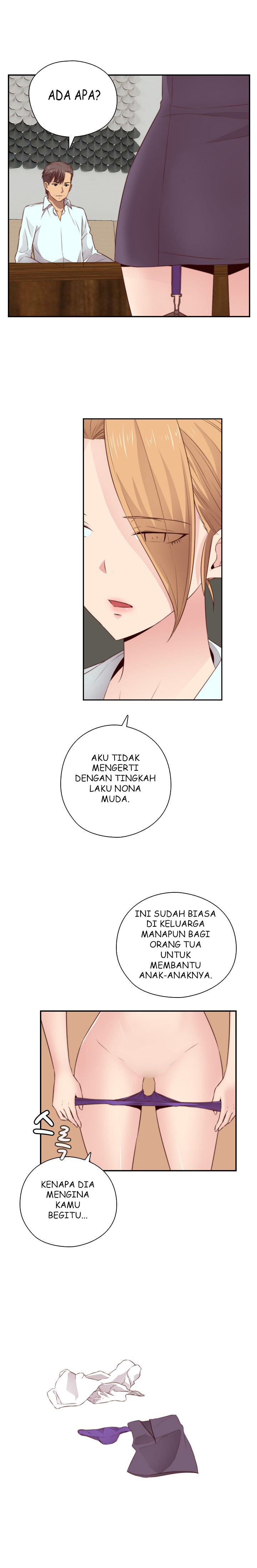image-komik-h-campus-chapter-55-9/19