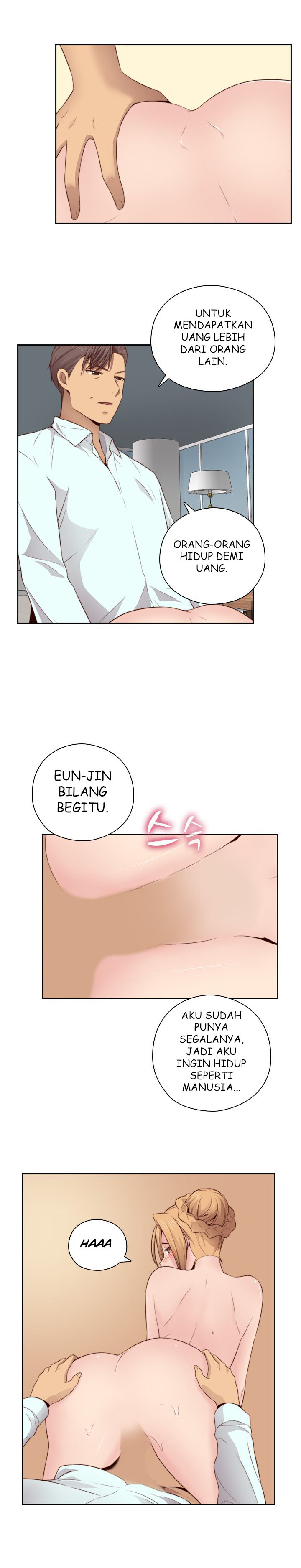 image-komik-h-campus-chapter-55-12/19