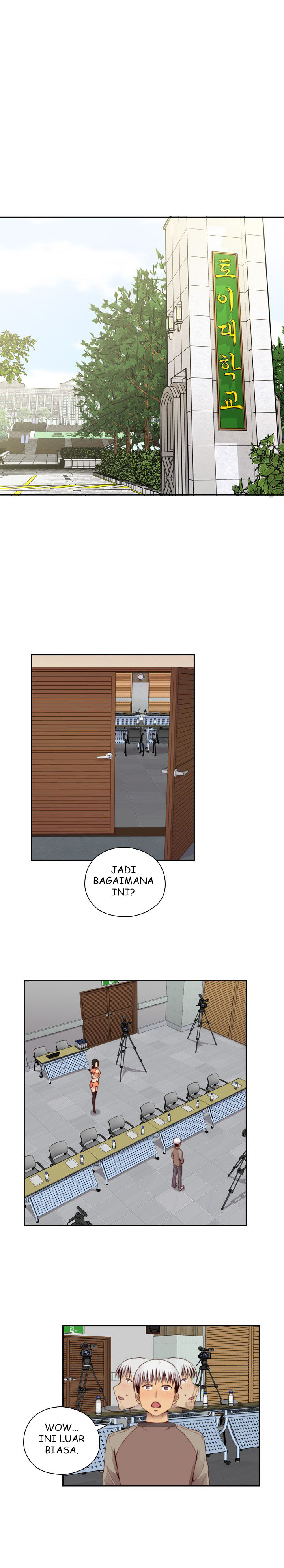 image-komik-h-campus-chapter-55-14/19