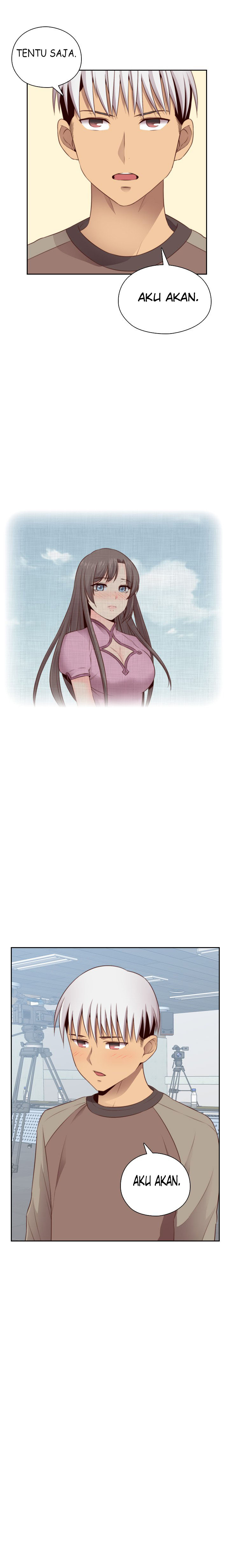 image-komik-h-campus-chapter-55-17/19