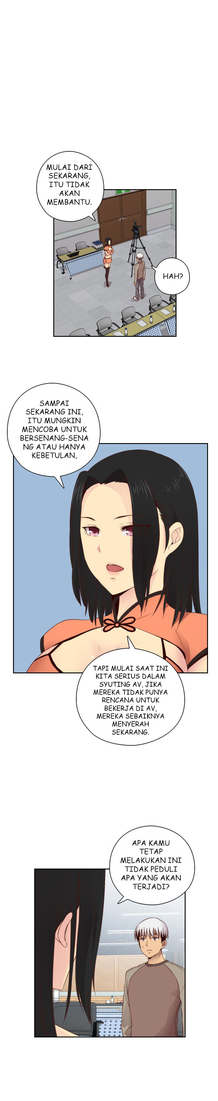 image-komik-h-campus-chapter-56-0/20