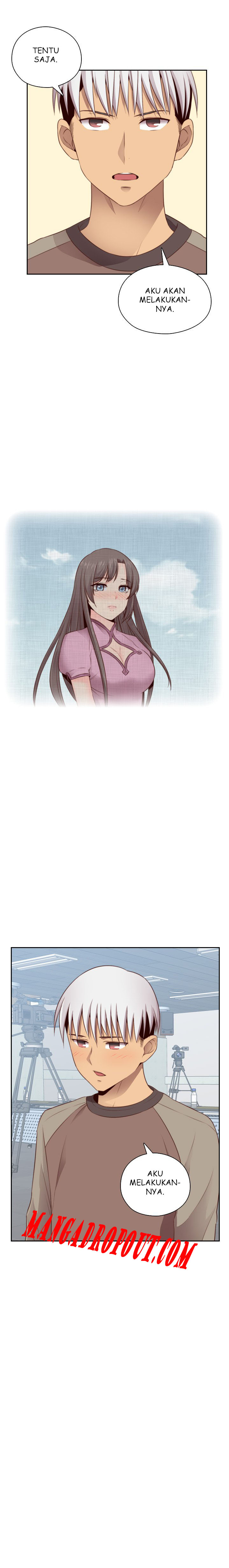 image-komik-h-campus-chapter-56-1/20