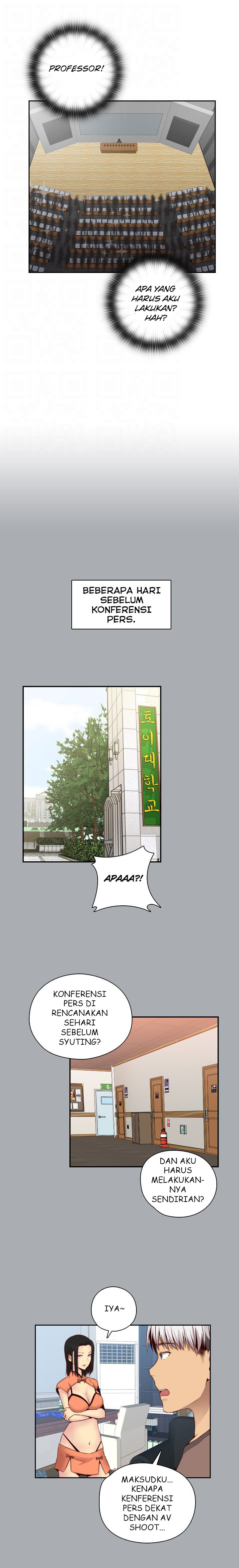 image-komik-h-campus-chapter-56-4/20