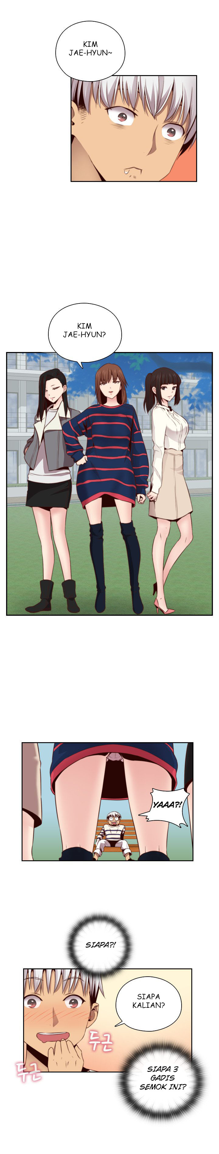 image-komik-h-campus-chapter-56-7/20