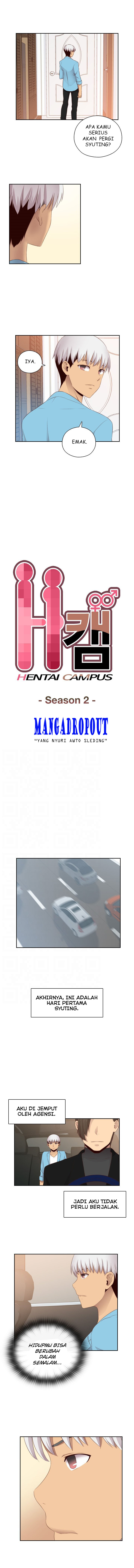 image-komik-h-campus-chapter-58-1/8