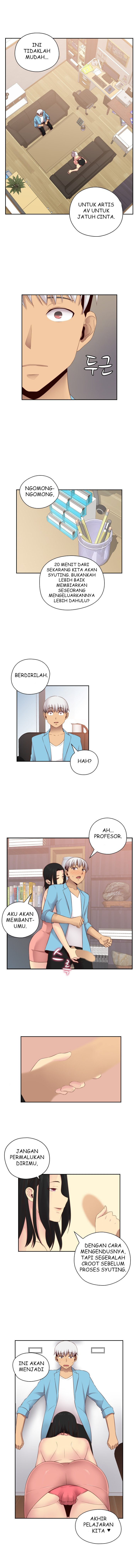 image-komik-h-campus-chapter-58-6/8