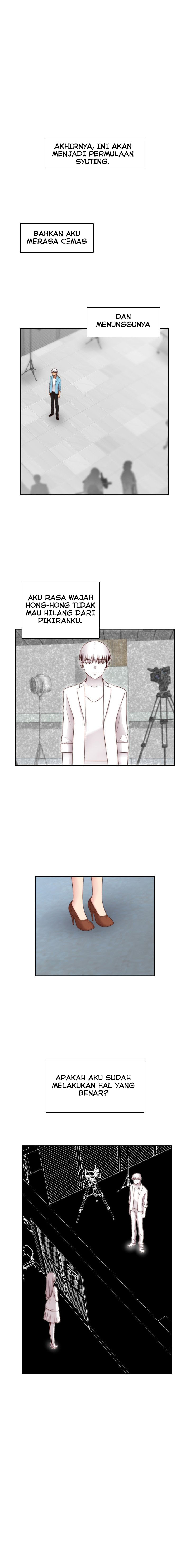 image-komik-h-campus-chapter-59-0/11