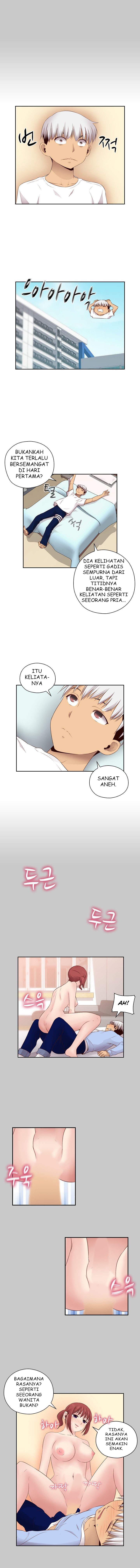 image-komik-h-campus-chapter-59-3/11