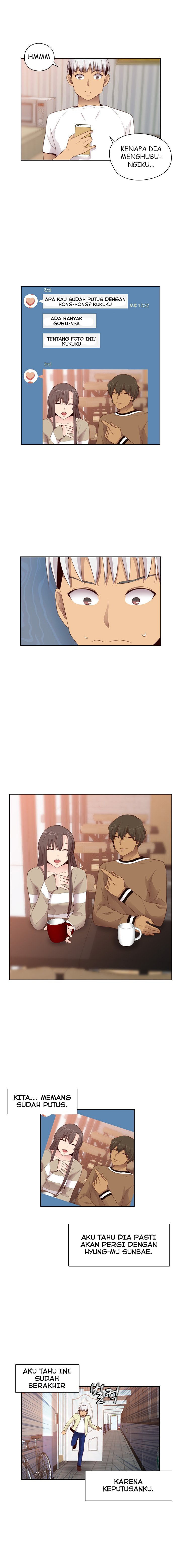 image-komik-h-campus-chapter-59-5/11