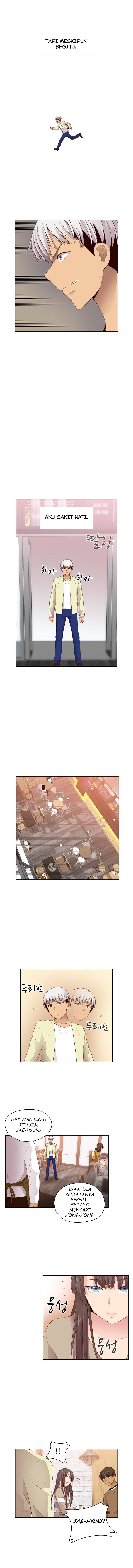 image-komik-h-campus-chapter-59-6/11