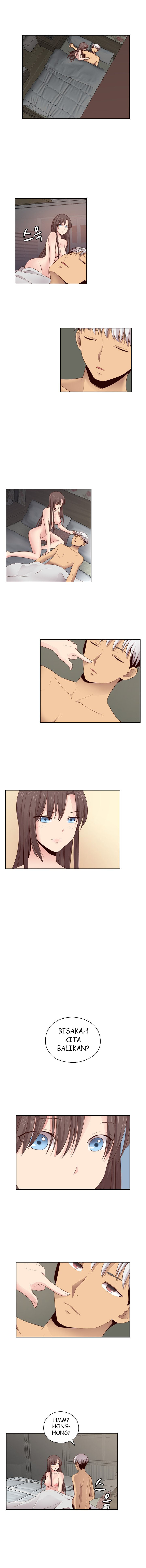 image-komik-h-campus-chapter-59-8/11