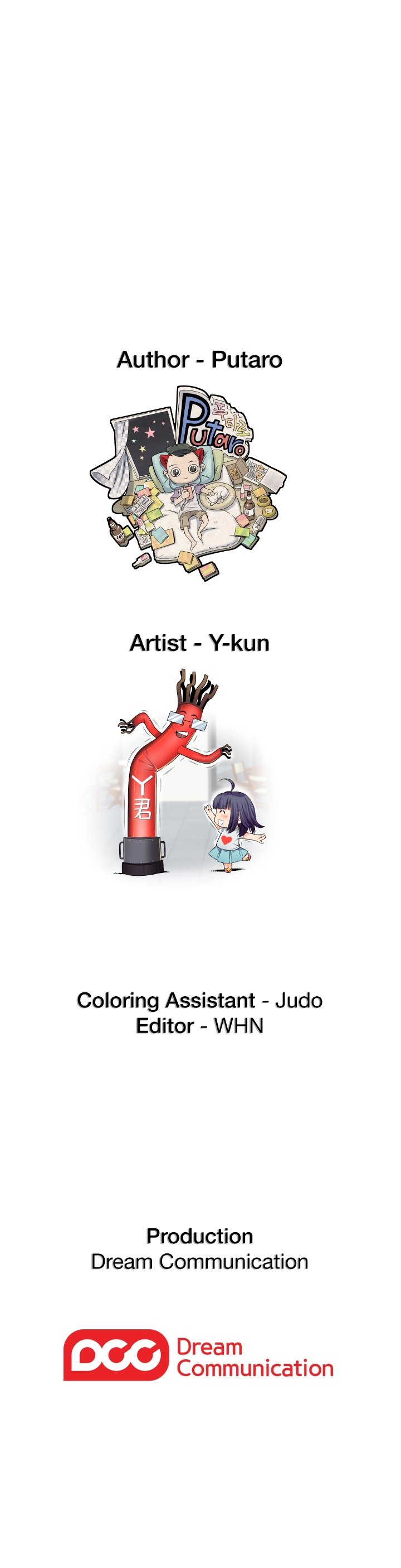 image-komik-h-campus-chapter-59-10/11