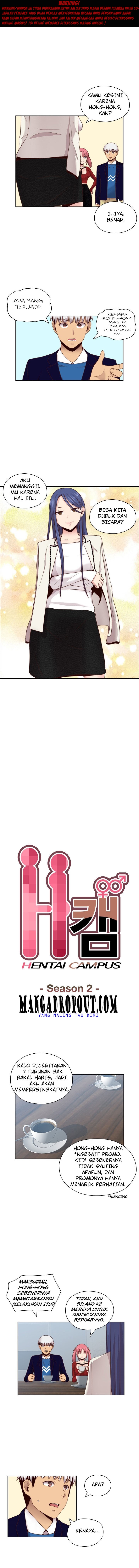 image-komik-h-campus-chapter-63-0/9
