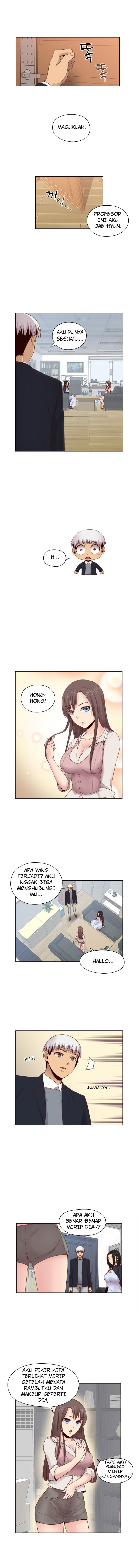 image-komik-h-campus-chapter-63-5/9