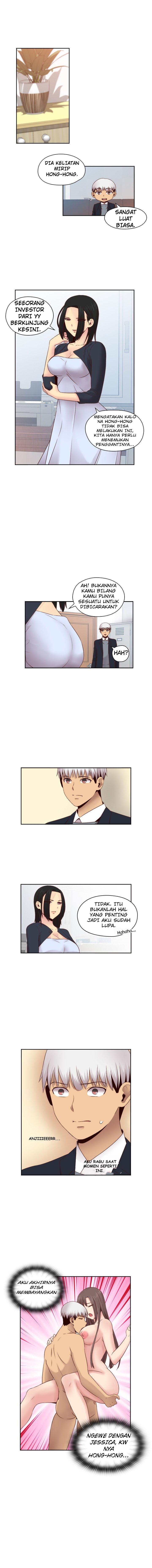 image-komik-h-campus-chapter-63-7/9