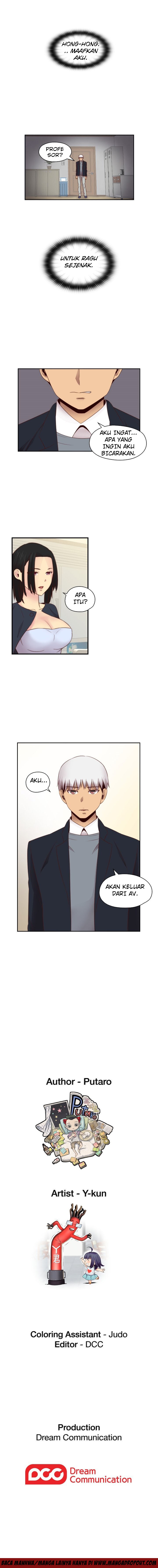 image-komik-h-campus-chapter-63-8/9