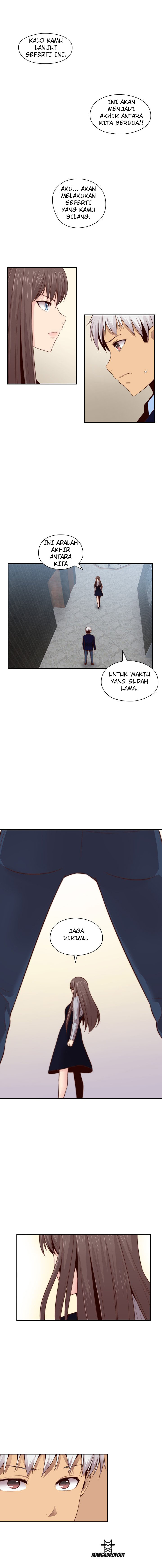 image-komik-h-campus-chapter-65-4/14