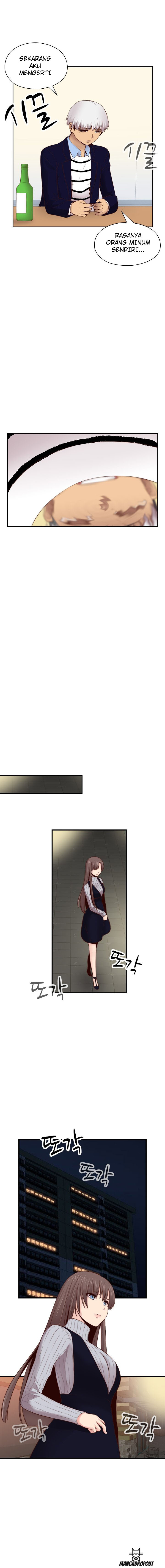 image-komik-h-campus-chapter-65-6/14