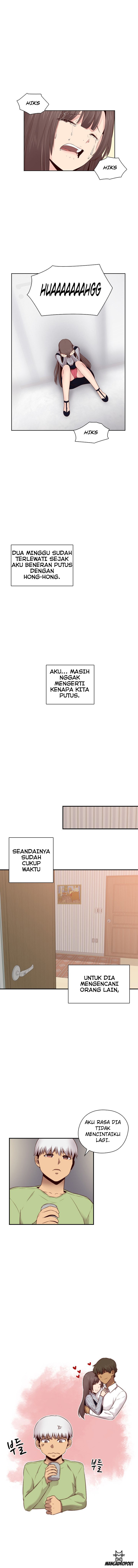 image-komik-h-campus-chapter-65-8/14