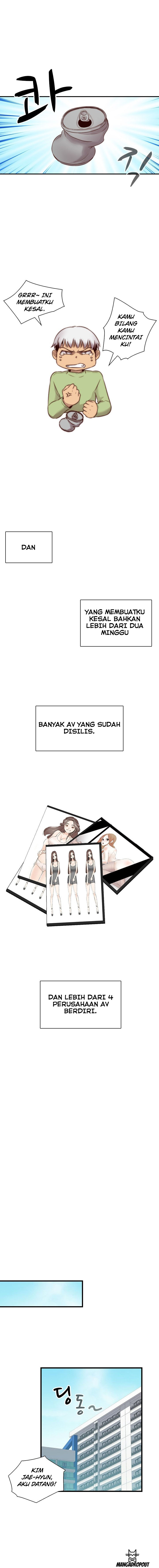 image-komik-h-campus-chapter-65-9/14
