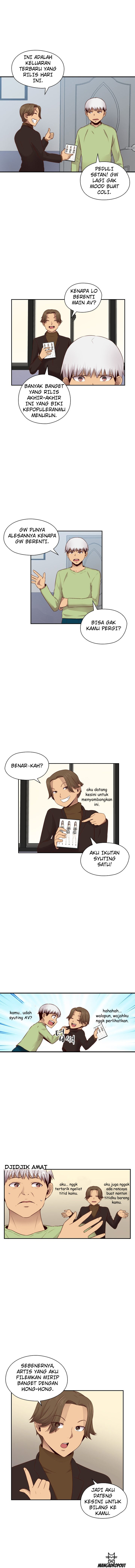 image-komik-h-campus-chapter-65-10/14