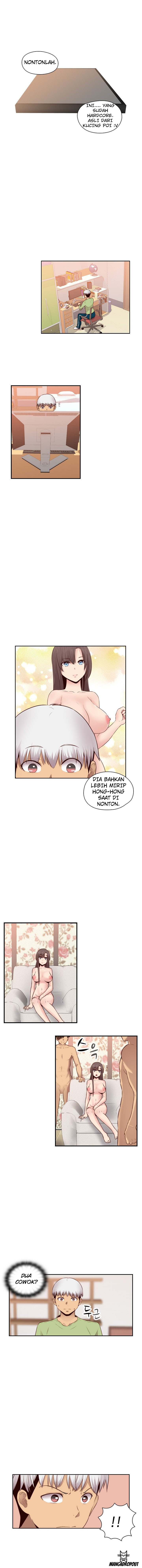 image-komik-h-campus-chapter-65-11/14