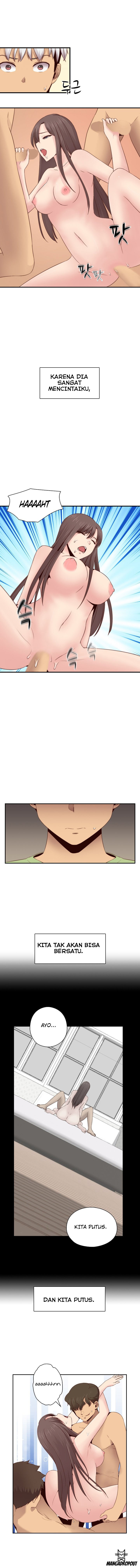 image-komik-h-campus-chapter-66-3/11