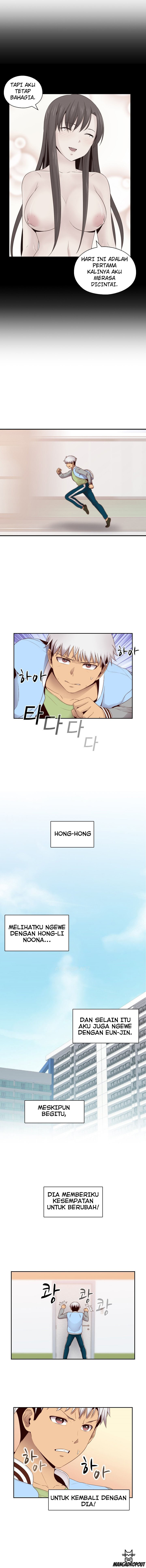 image-komik-h-campus-chapter-66-5/11