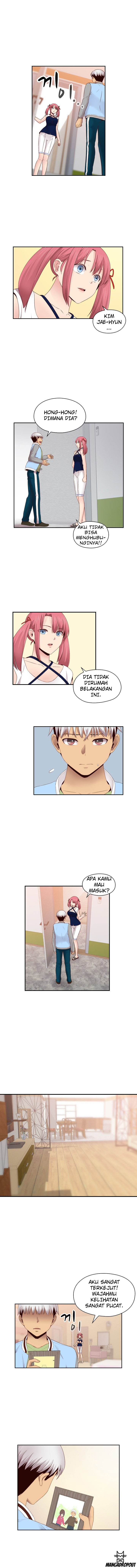 image-komik-h-campus-chapter-66-6/11