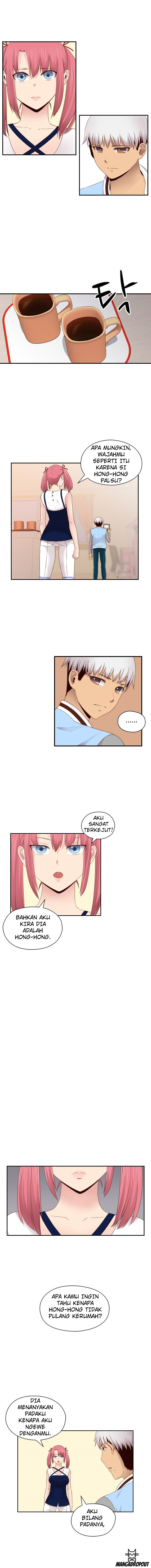 image-komik-h-campus-chapter-66-7/11