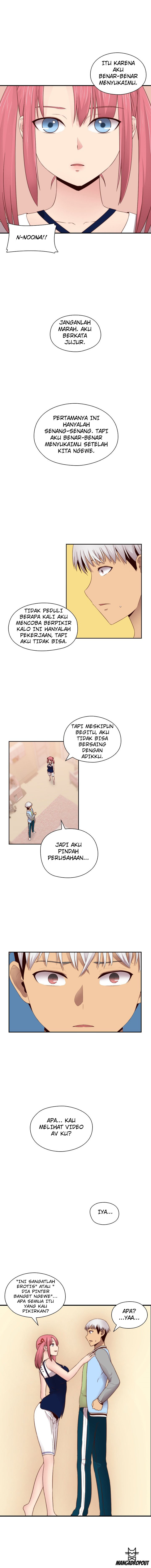 image-komik-h-campus-chapter-66-8/11