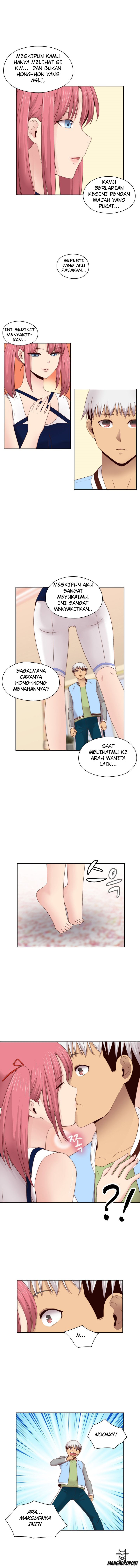 image-komik-h-campus-chapter-66-9/11