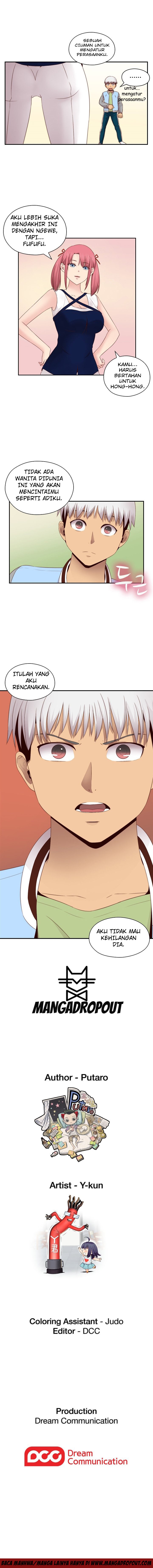 image-komik-h-campus-chapter-66-10/11