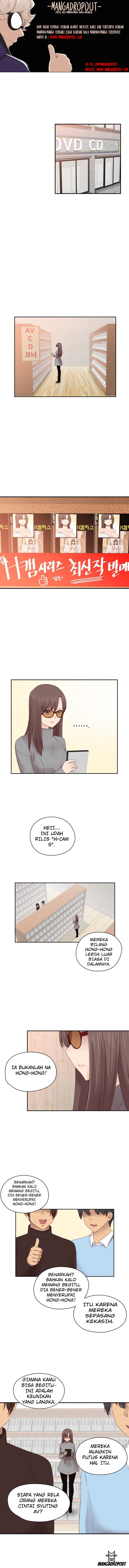 image-komik-h-campus-chapter-67-1/10