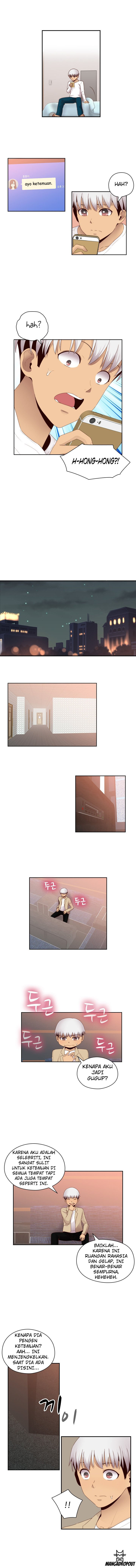 image-komik-h-campus-chapter-67-6/10