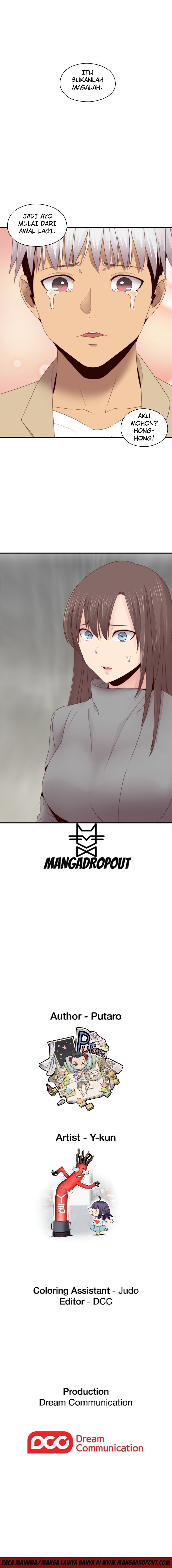 image-komik-h-campus-chapter-67-9/10