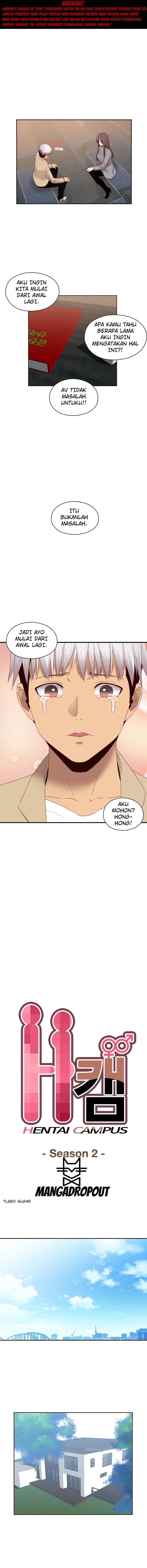 image-komik-h-campus-chapter-68-0/9